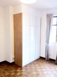 Parkway View (D15), Apartment #486828781